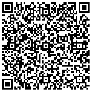 Магнит Таганрог Вишнёвая, 54/4 контакты qr