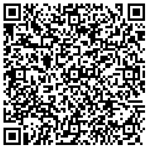 Магнит Таганрог Инструментальная, 19 контакты qr