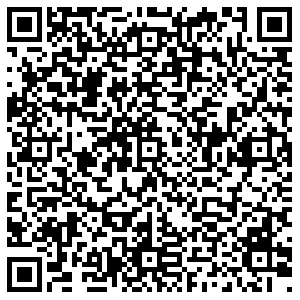 Магнит Таганрог Сызранова, 24 контакты qr