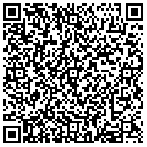 Магнит Таганрог Чехова, 359а контакты qr