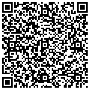 Магнит Таганрог Чехова, 250 контакты qr