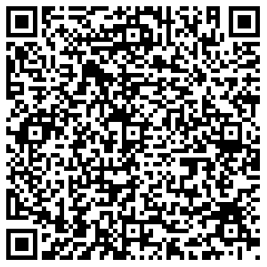 Магнит Таганрог Сергея Лазо, 1/2 контакты qr