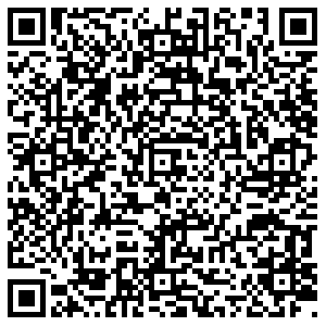 Магнит Новокузнецк Спартака, 18 контакты qr