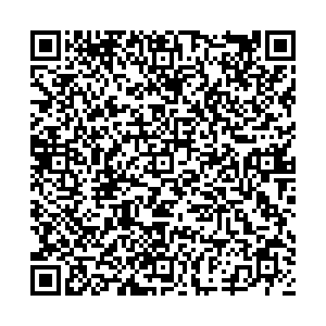 Магнит Новокузнецк проспект Металлургов, 53 контакты qr
