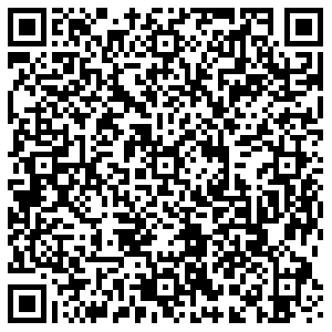 Магнит Новокузнецк Циолковского, 34 контакты qr