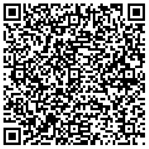 Магнит Новокузнецк Кирова, 50 контакты qr