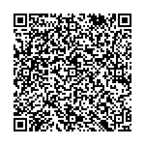 Магнит Новокузнецк Бессарабский проезд, 2 контакты qr