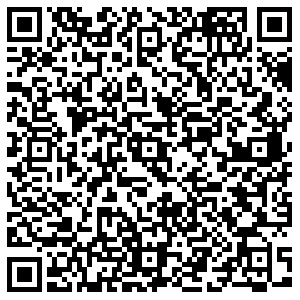 Магнит Новокузнецк Транспортная, 49г контакты qr