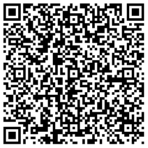 Магнит Новокузнецк Вокзальная, 10а к11 контакты qr