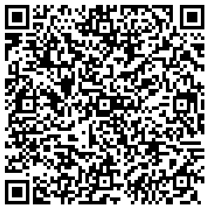 Магнит Новокузнецк Циолковского, 33 контакты qr