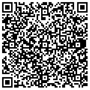 Магнит Волгодонск Морская улица, 15е контакты qr