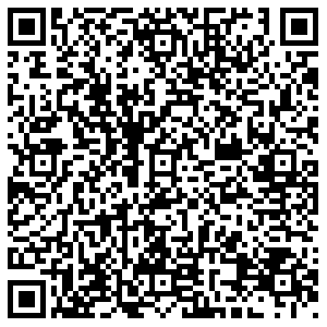 Магнит Волгодонск улица Черникова, 1Б контакты qr