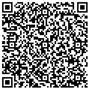 Магнит Волгодонск 30 лет Победы, 13 контакты qr