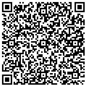 Магнит Волгодонск улица Пионерская, 138 контакты qr
