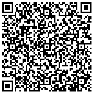 Магнит Ухта Интернациональная, 37 контакты qr