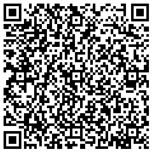 Магнит Ухта Куратова, 7 контакты qr