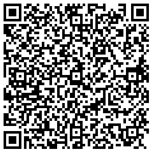 Магнит Ухта Печорская, 16а контакты qr