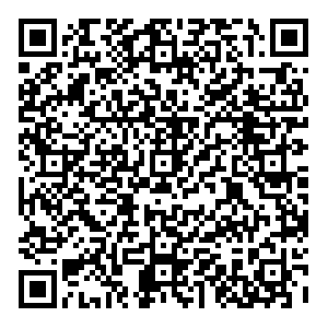 Магнит Ухта Чернова, 3 контакты qr