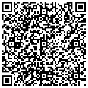 Магнит Ухта Юбилейная, 21 контакты qr