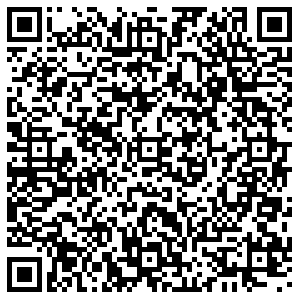 Магнит Ухта Куратова, 12 контакты qr