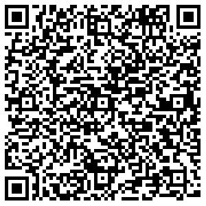 Магнит Ухта пгт Шудаяг, Шахтинская, 1 контакты qr