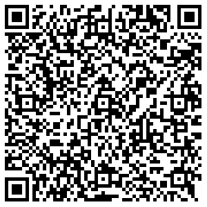 Магнит Балаково Чапаева, 111 контакты qr