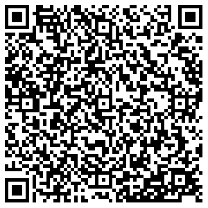 Магнит Балаково 20 лет ВЛКСМ, 56 контакты qr