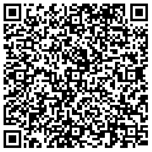 Магнит Балаково Трнавская, 61а контакты qr