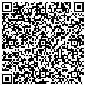 Магнит Балаково Волжская, 1 контакты qr