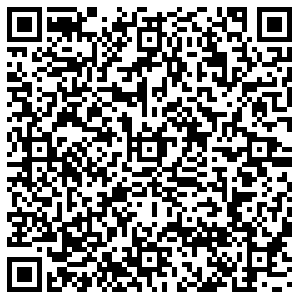 Магнит Майкоп Пролетарская, 217 контакты qr