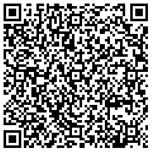 Магнит Майкоп Ленина, 109 контакты qr