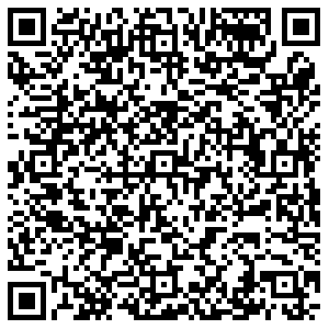 Магнит Майкоп Пролетарская, 438 контакты qr