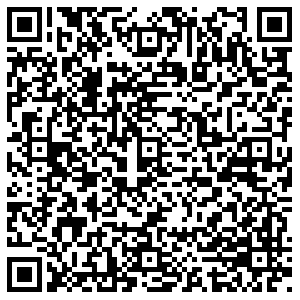 Магнит Майкоп Пролетарская, 227 контакты qr