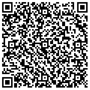 Магнит Майкоп Свердлова, 74 контакты qr