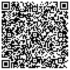 Магнит Майкоп Крестьянская, 221/1 контакты qr