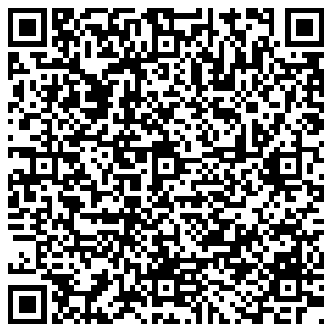 Магнит Майкоп Димитрова, 25 контакты qr