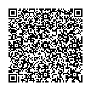Магнит Шахты проспект Ленинского Комсомола, 65 контакты qr
