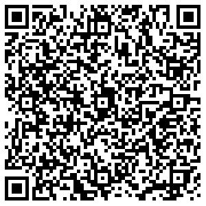 Магнит Шахты улица Ленина, 168 контакты qr
