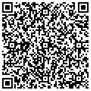 Магнит Шахты Дачная, 269 контакты qr