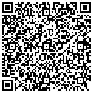 Магнит Шахты Советская улица, 191 контакты qr