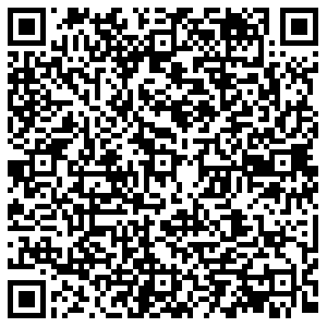 Магнит Шахты Советская улица, 119 контакты qr