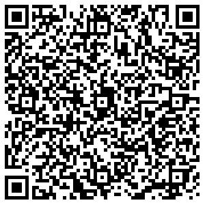 Магнит Шахты улица Ленина, 163 контакты qr