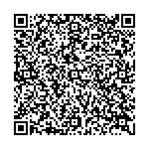 Магнит Шахты рп. Каменоломни, Комсомольская улица, 41 контакты qr