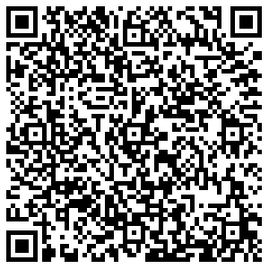 Магнит Шахты рп. Каменоломни, улица Мира, 1 контакты qr