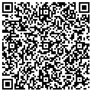 Магнит Шахты Ионова, 79 контакты qr