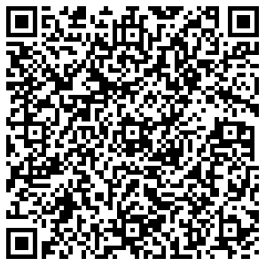 Магнит Шахты Дачная, 60а контакты qr