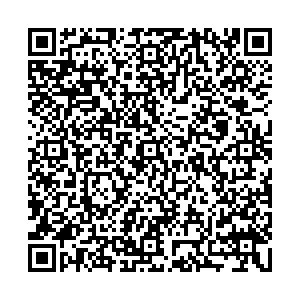 Магнит Шахты проспект Ленинского Комсомола, 44а контакты qr