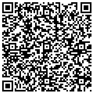 Магнит Шахты Майская, 26а контакты qr
