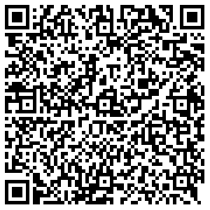 Магнит Шахты Аллейный бульвар, 3 контакты qr
