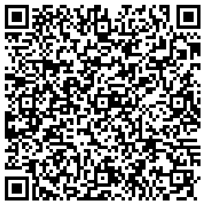 Магнит Обнинск улица Жолио-Кюри, 1 контакты qr